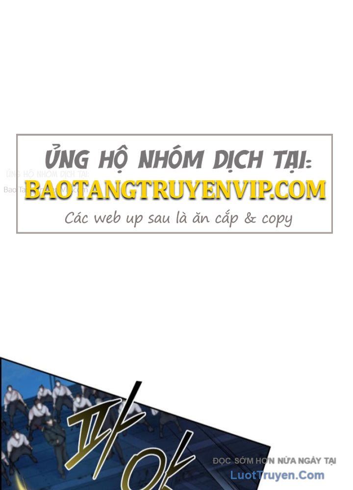 Thiên Ma Và Phù Thủy Băng Giá Chapter 23 - Trang 42