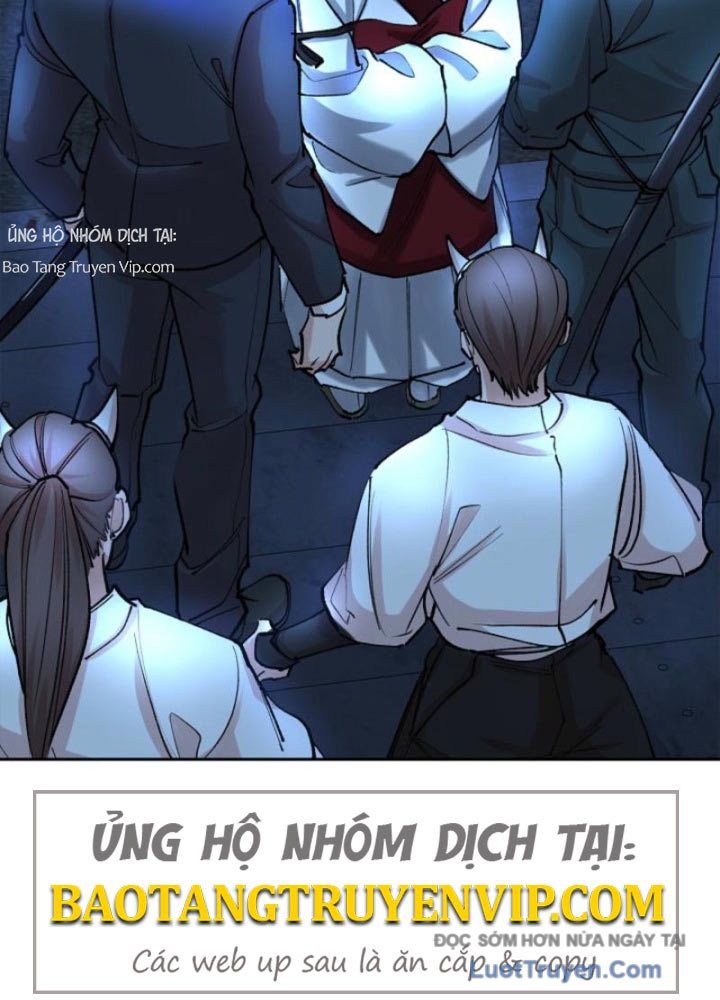 Thiên Ma Và Phù Thủy Băng Giá Chapter 23 - Trang 5