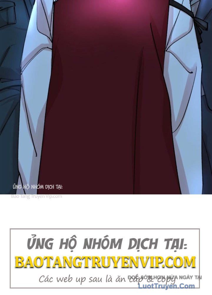 Thiên Ma Và Phù Thủy Băng Giá Chapter 23 - Trang 7