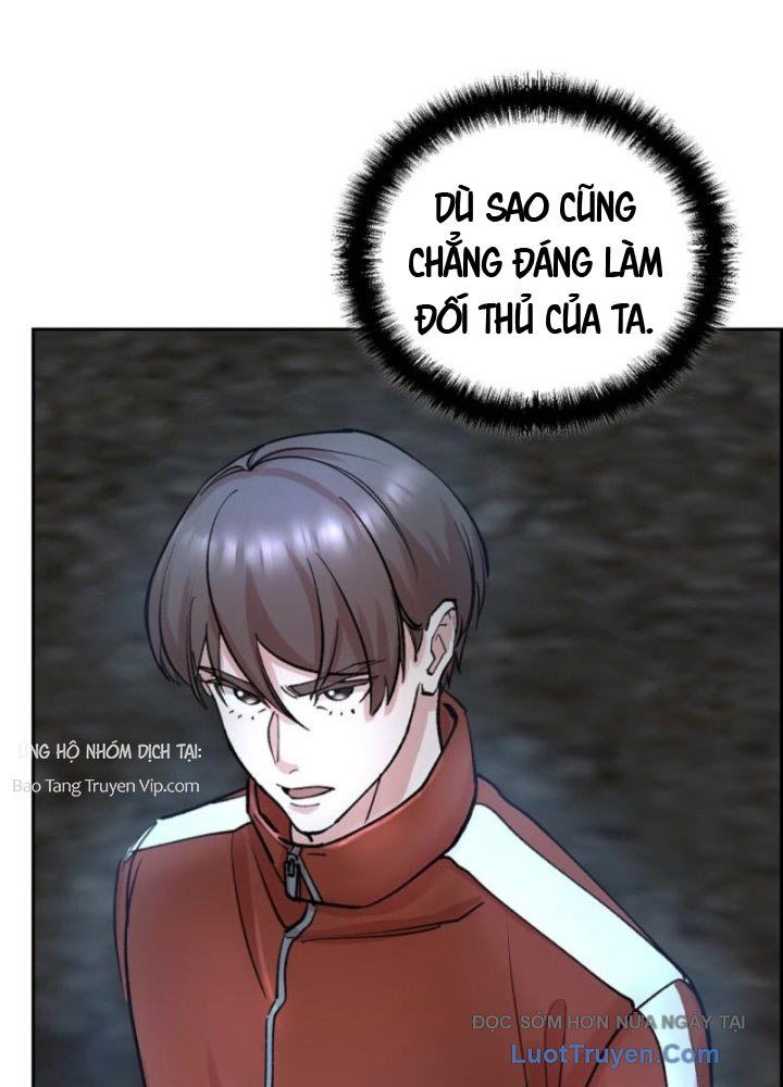 Thiên Ma Và Phù Thủy Băng Giá Chapter 23 - Trang 8