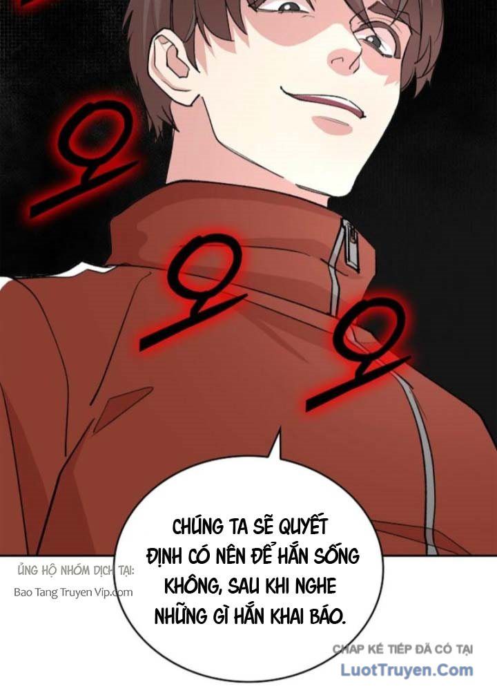 Thiên Ma Và Phù Thủy Băng Giá Chapter 24 - Trang 11