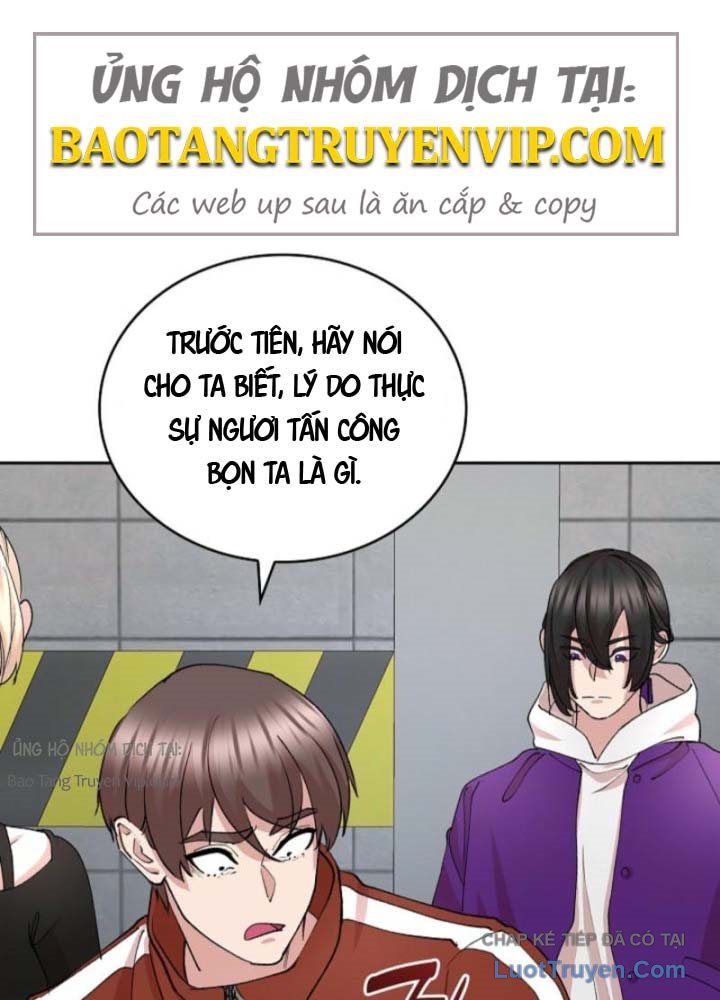 Thiên Ma Và Phù Thủy Băng Giá Chapter 24 - Trang 12