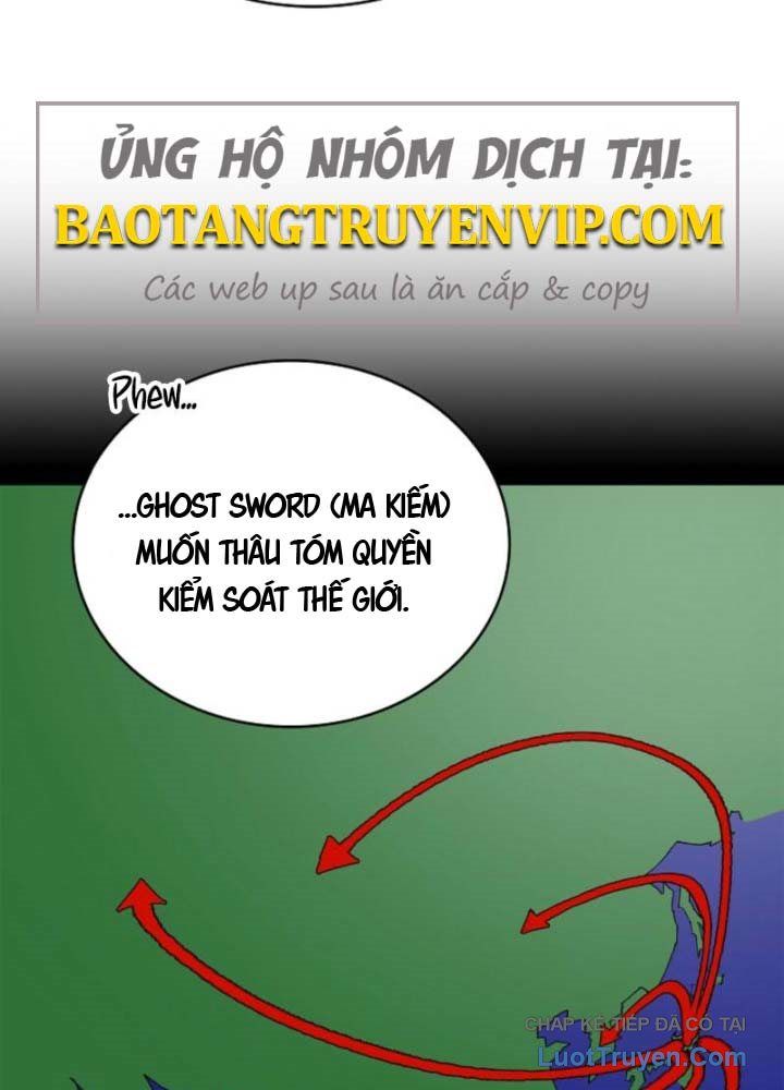 Thiên Ma Và Phù Thủy Băng Giá Chapter 24 - Trang 14