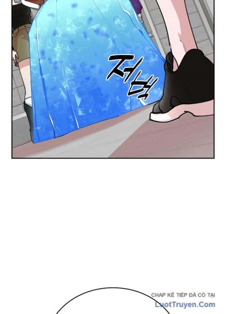 Thiên Ma Và Phù Thủy Băng Giá Chapter 24 - Trang 20