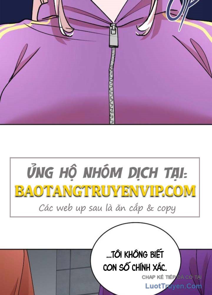 Thiên Ma Và Phù Thủy Băng Giá Chapter 24 - Trang 22
