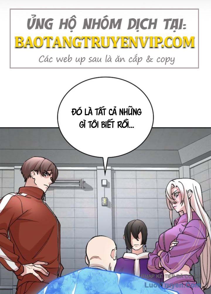 Thiên Ma Và Phù Thủy Băng Giá Chapter 24 - Trang 28