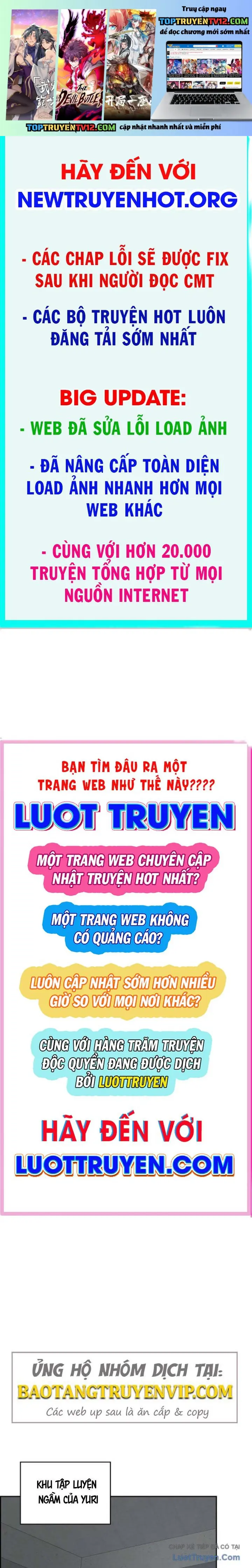 Thiên Ma Và Phù Thủy Băng Giá Chapter 24 - Trang 3