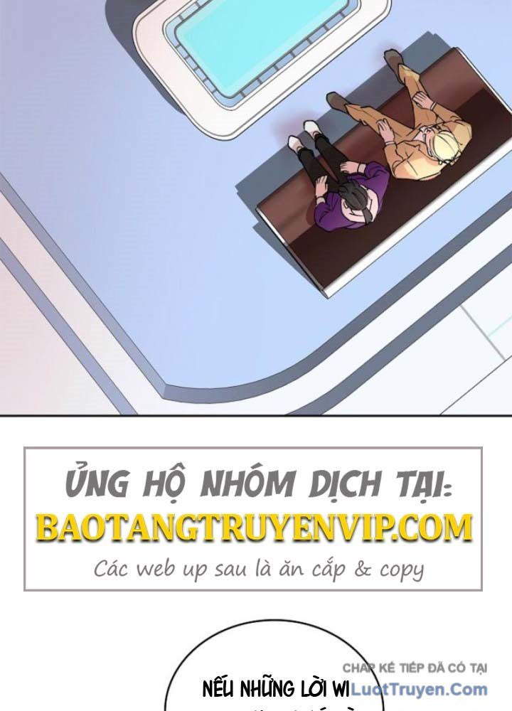 Thiên Ma Và Phù Thủy Băng Giá Chapter 24 - Trang 31