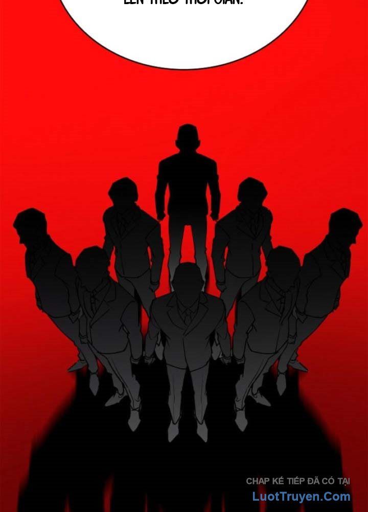 Thiên Ma Và Phù Thủy Băng Giá Chapter 24 - Trang 34