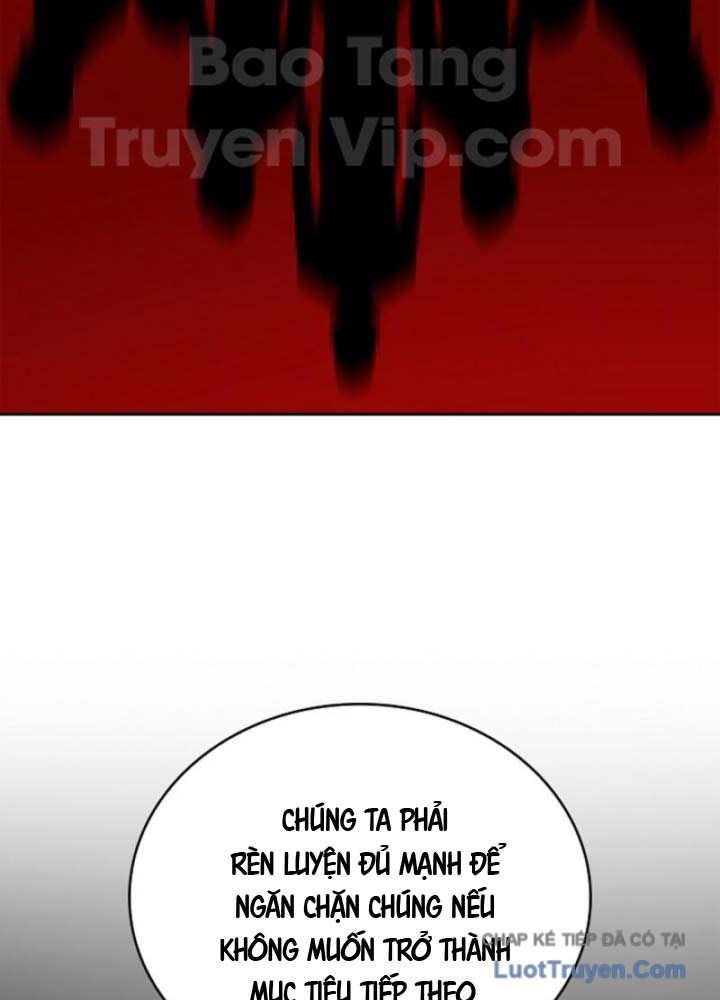 Thiên Ma Và Phù Thủy Băng Giá Chapter 24 - Trang 35