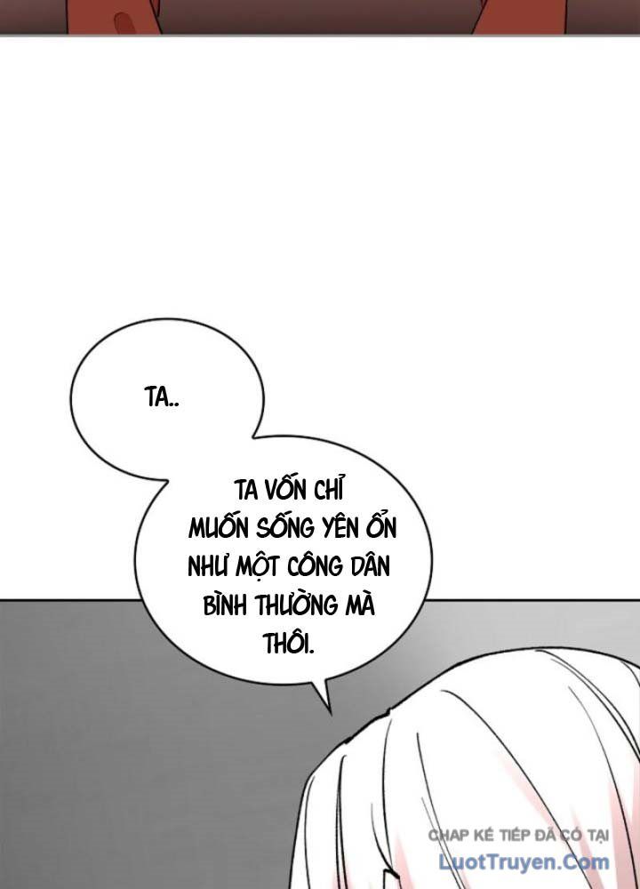 Thiên Ma Và Phù Thủy Băng Giá Chapter 24 - Trang 37