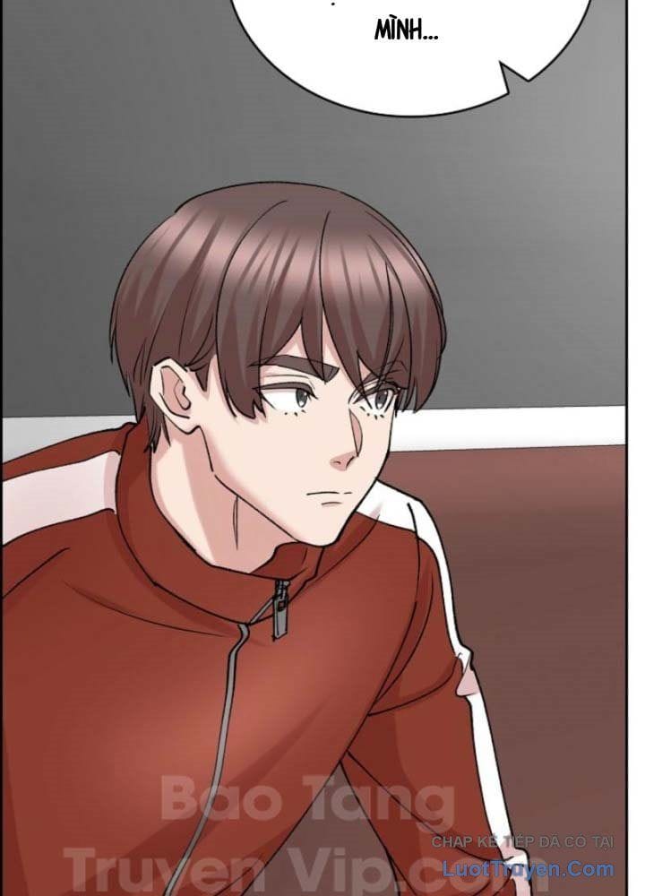 Thiên Ma Và Phù Thủy Băng Giá Chapter 24 - Trang 41