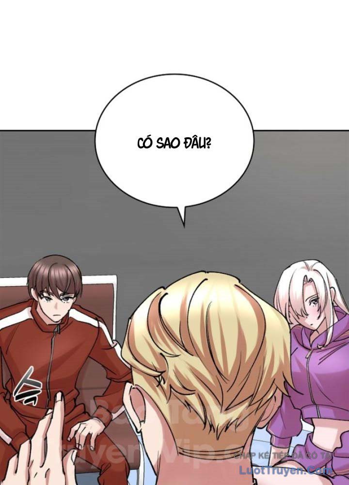Thiên Ma Và Phù Thủy Băng Giá Chapter 24 - Trang 46