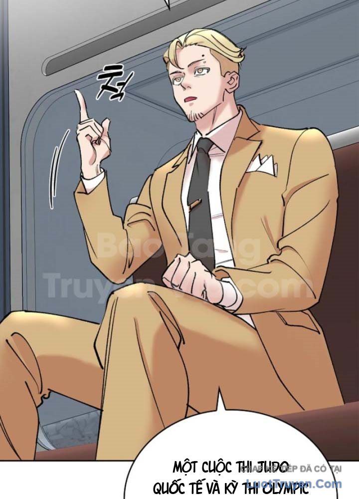 Thiên Ma Và Phù Thủy Băng Giá Chapter 24 - Trang 48