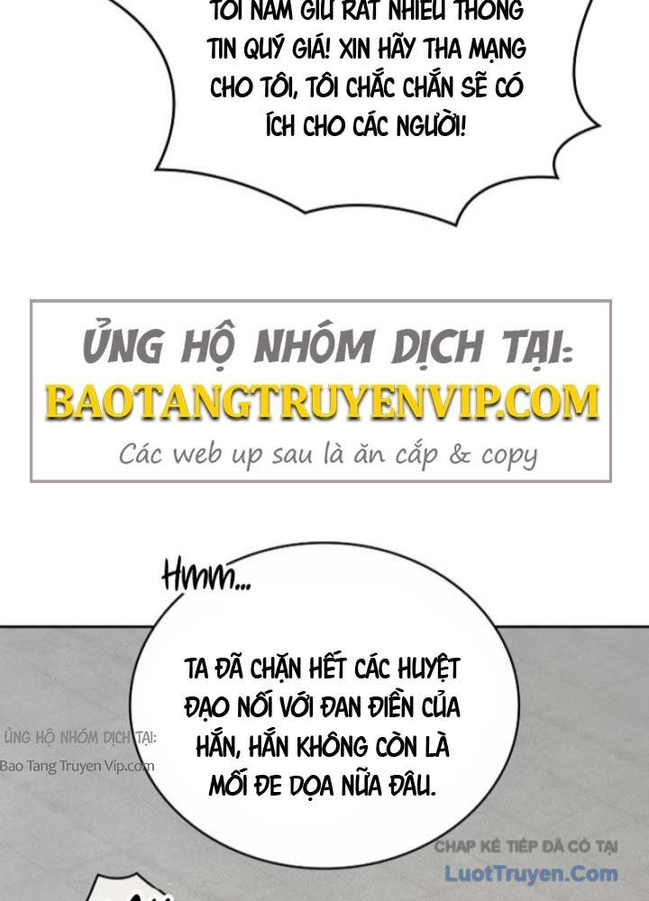 Thiên Ma Và Phù Thủy Băng Giá Chapter 24 - Trang 9