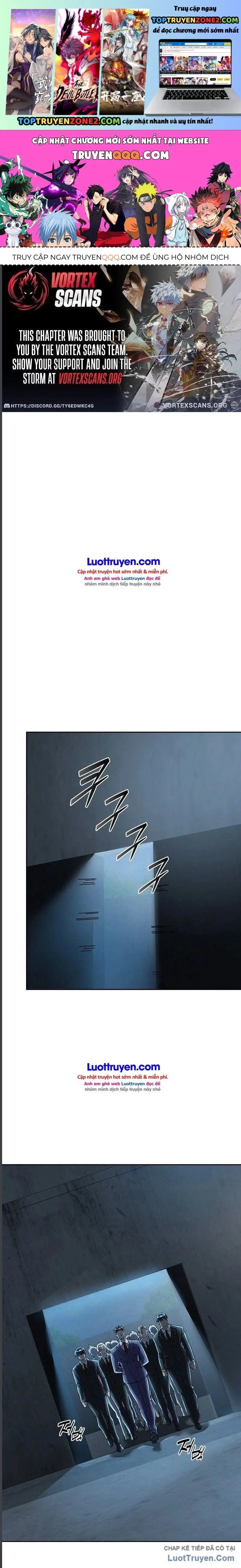 Thiên Ma Và Phù Thủy Băng Giá Chapter 27 - Trang 3