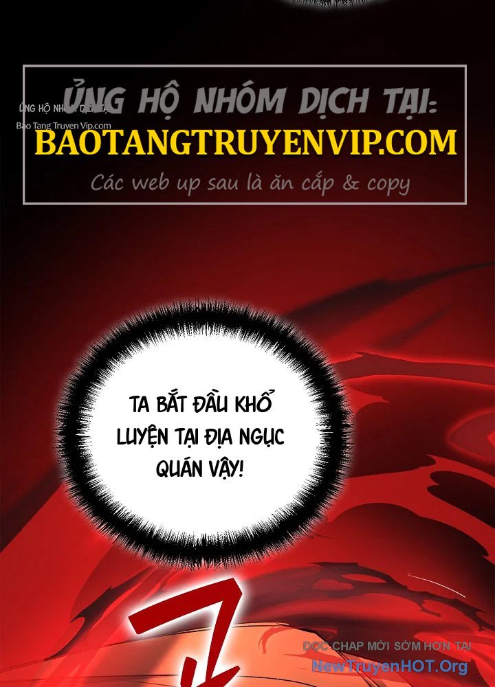Thiên Ma Và Phù Thủy Băng Giá Chapter 3 - Trang 10