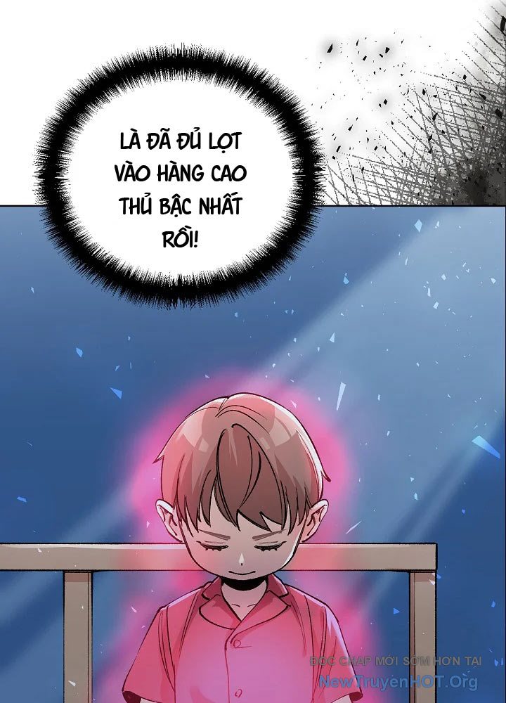 Thiên Ma Và Phù Thủy Băng Giá Chapter 3 - Trang 15