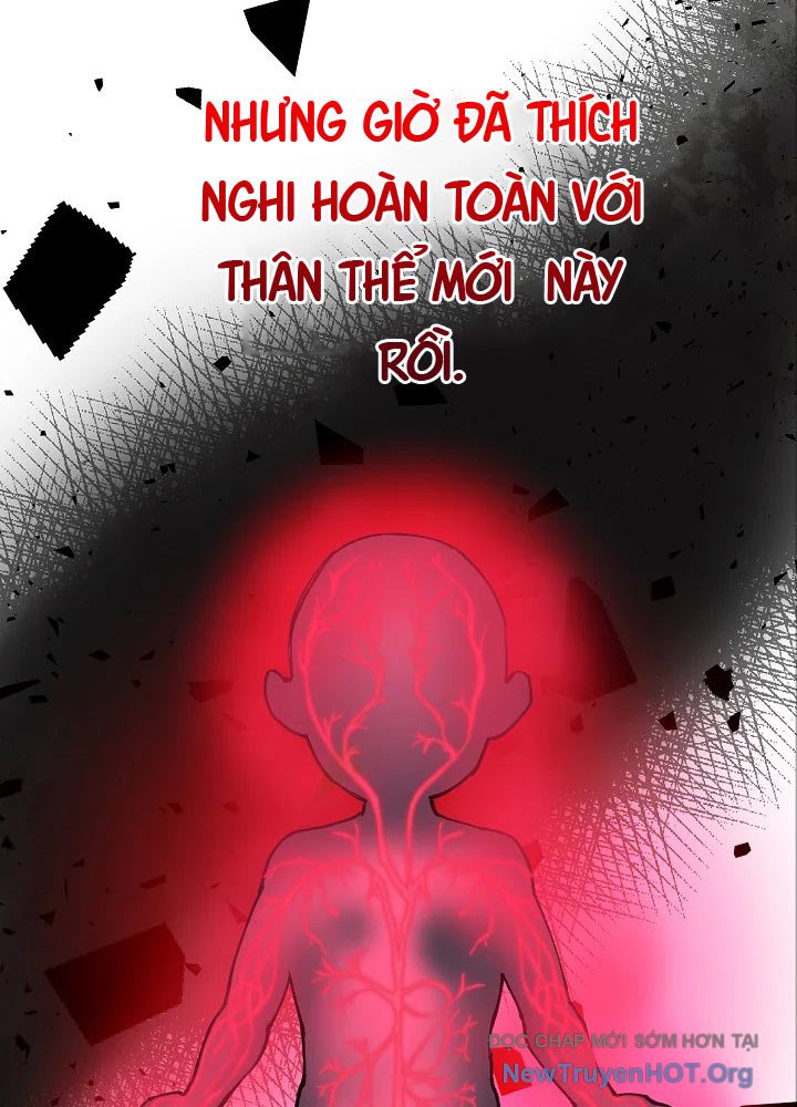 Thiên Ma Và Phù Thủy Băng Giá Chapter 3 - Trang 18