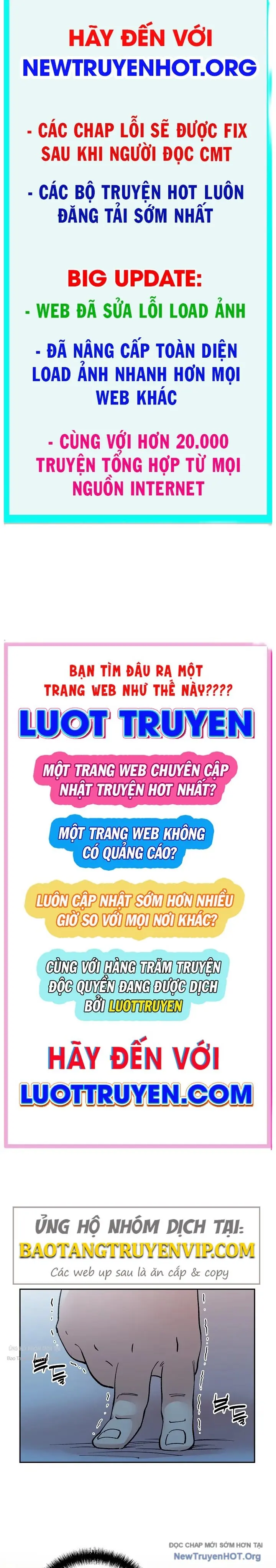 Thiên Ma Và Phù Thủy Băng Giá Chapter 3 - Trang 2