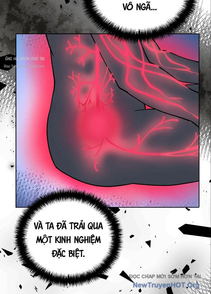 Thiên Ma Và Phù Thủy Băng Giá Chapter 3 - Trang 20