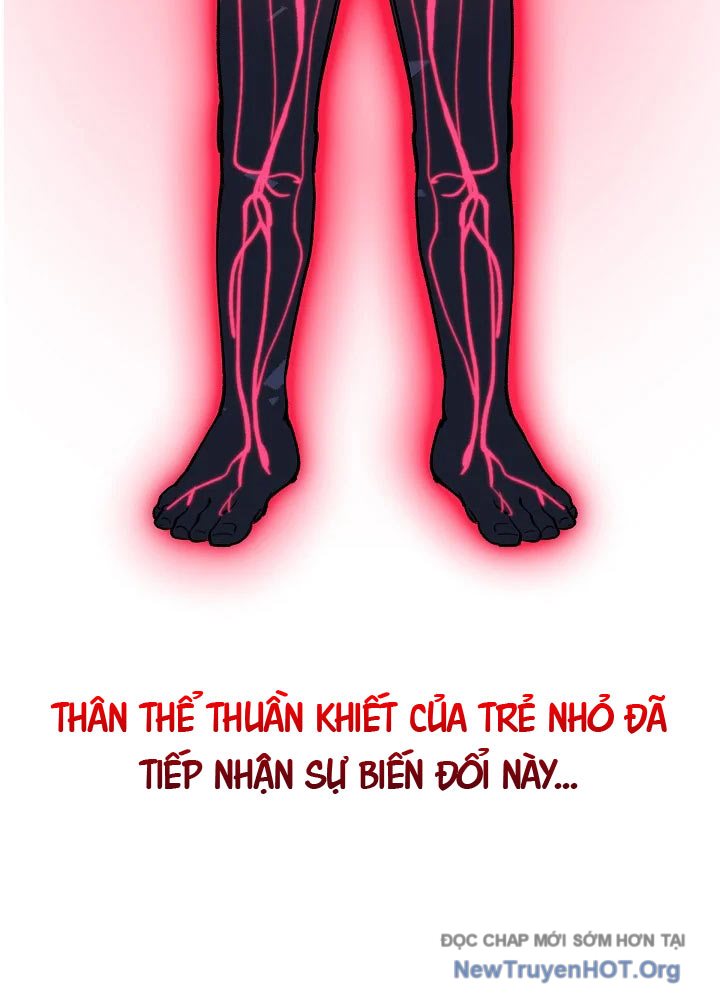 Thiên Ma Và Phù Thủy Băng Giá Chapter 3 - Trang 24