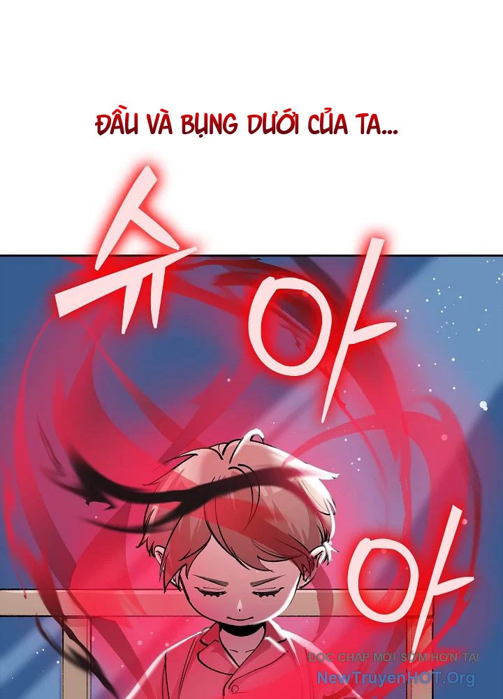 Thiên Ma Và Phù Thủy Băng Giá Chapter 3 - Trang 25