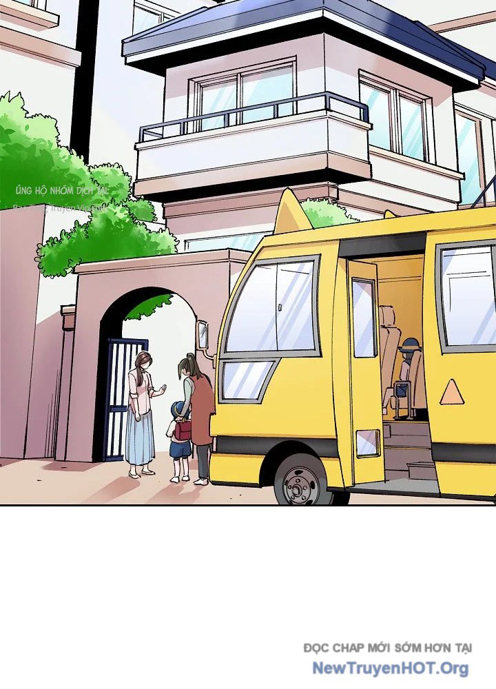 Thiên Ma Và Phù Thủy Băng Giá Chapter 3 - Trang 29