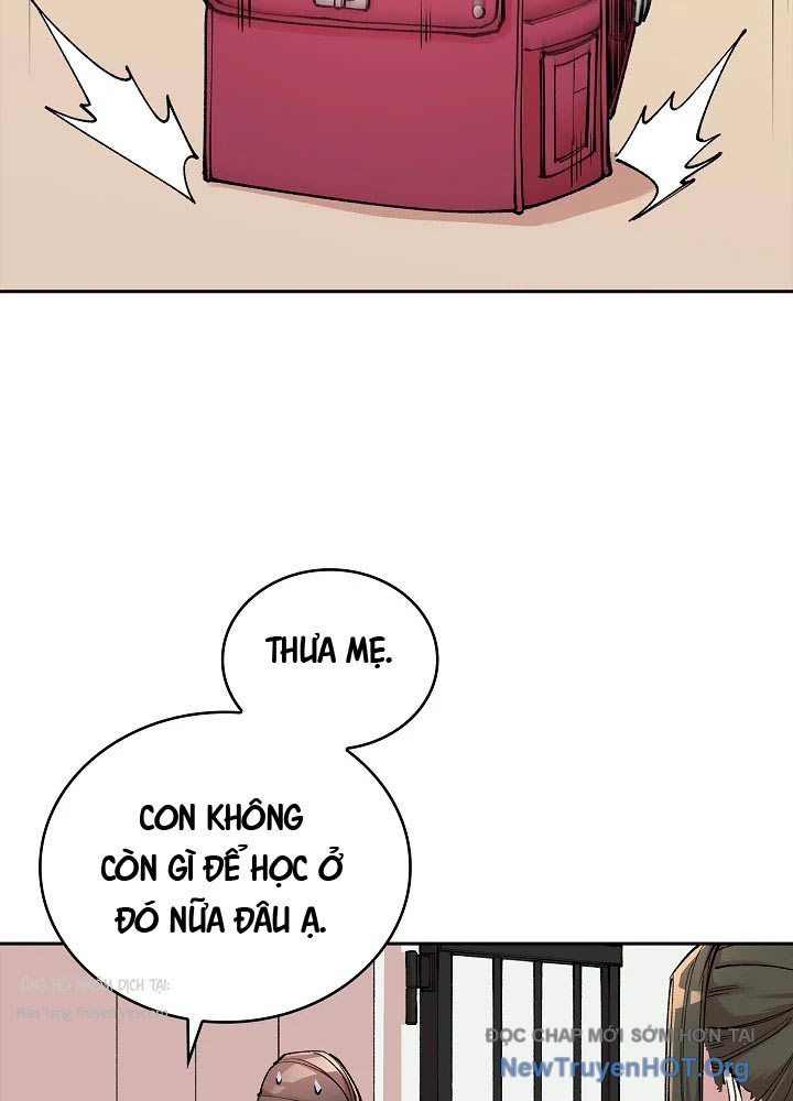 Thiên Ma Và Phù Thủy Băng Giá Chapter 3 - Trang 33