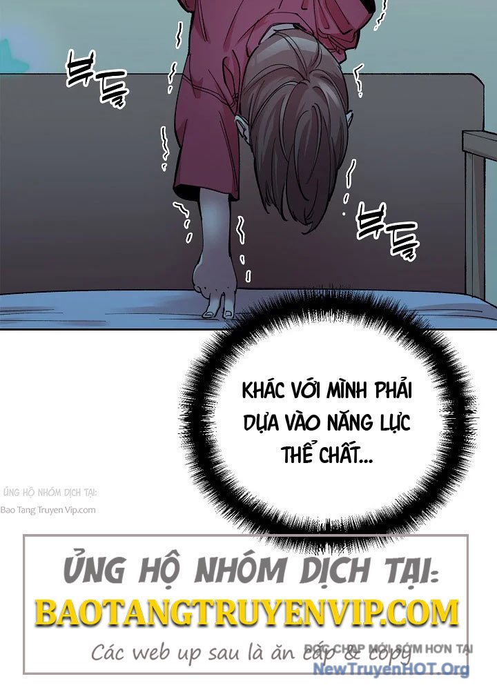 Thiên Ma Và Phù Thủy Băng Giá Chapter 3 - Trang 4