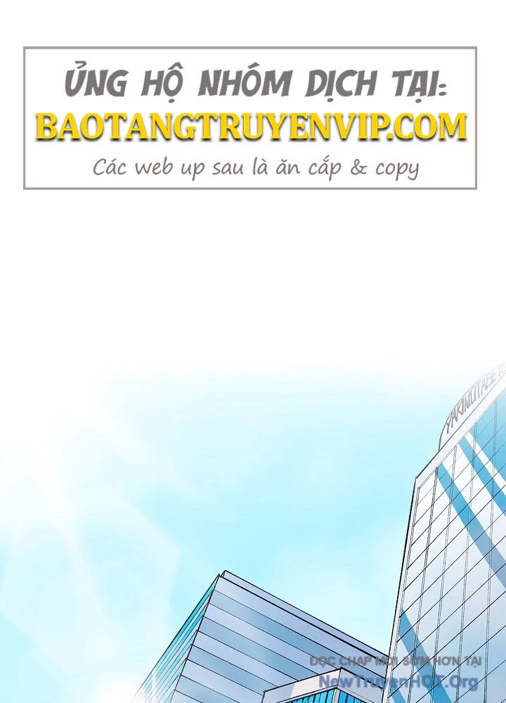 Thiên Ma Và Phù Thủy Băng Giá Chapter 3 - Trang 40