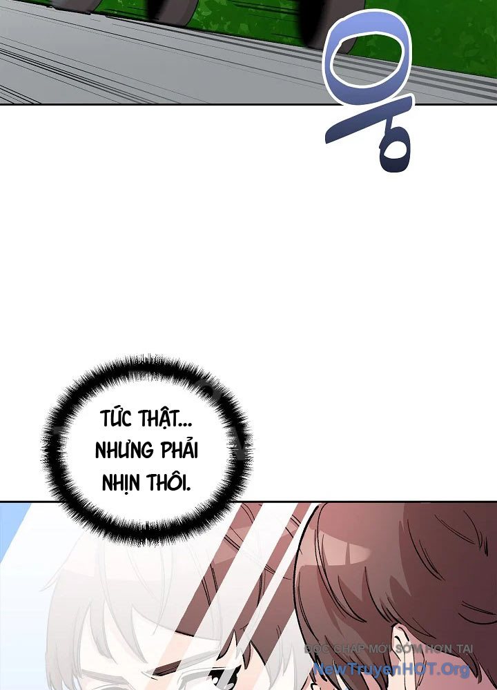 Thiên Ma Và Phù Thủy Băng Giá Chapter 3 - Trang 42
