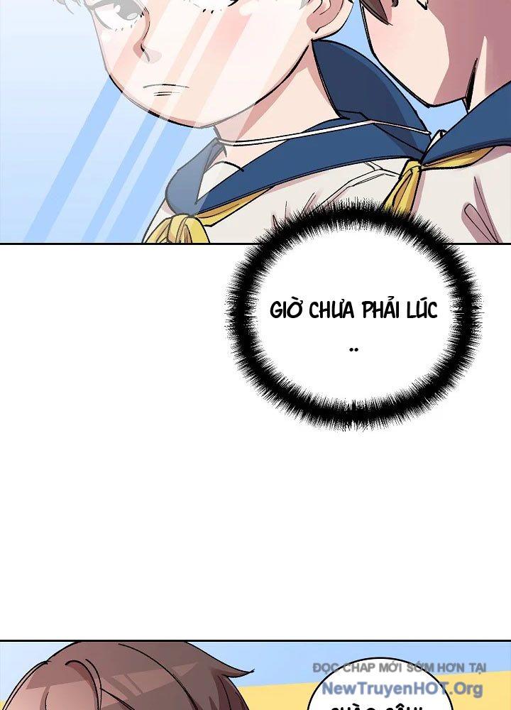 Thiên Ma Và Phù Thủy Băng Giá Chapter 3 - Trang 43