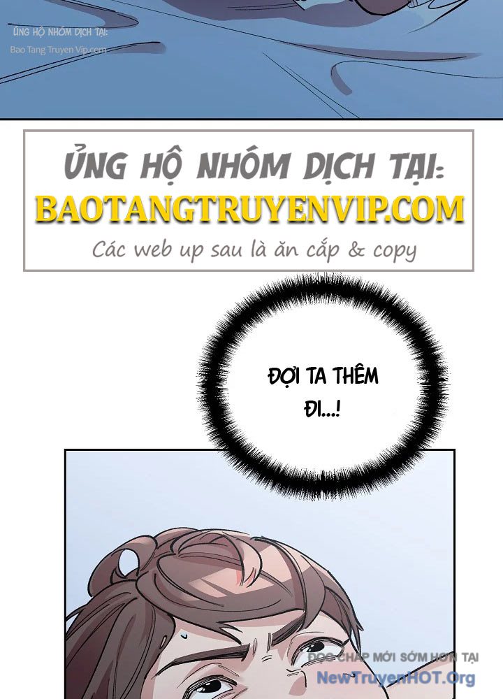 Thiên Ma Và Phù Thủy Băng Giá Chapter 3 - Trang 7