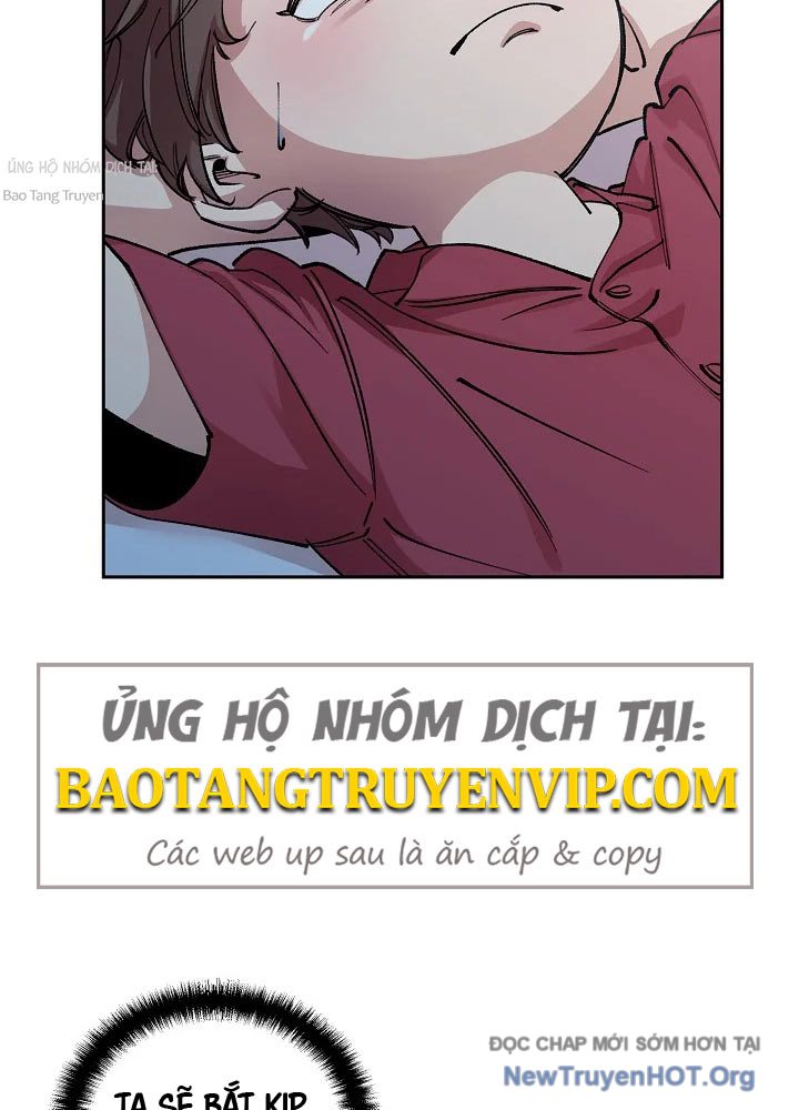 Thiên Ma Và Phù Thủy Băng Giá Chapter 3 - Trang 8