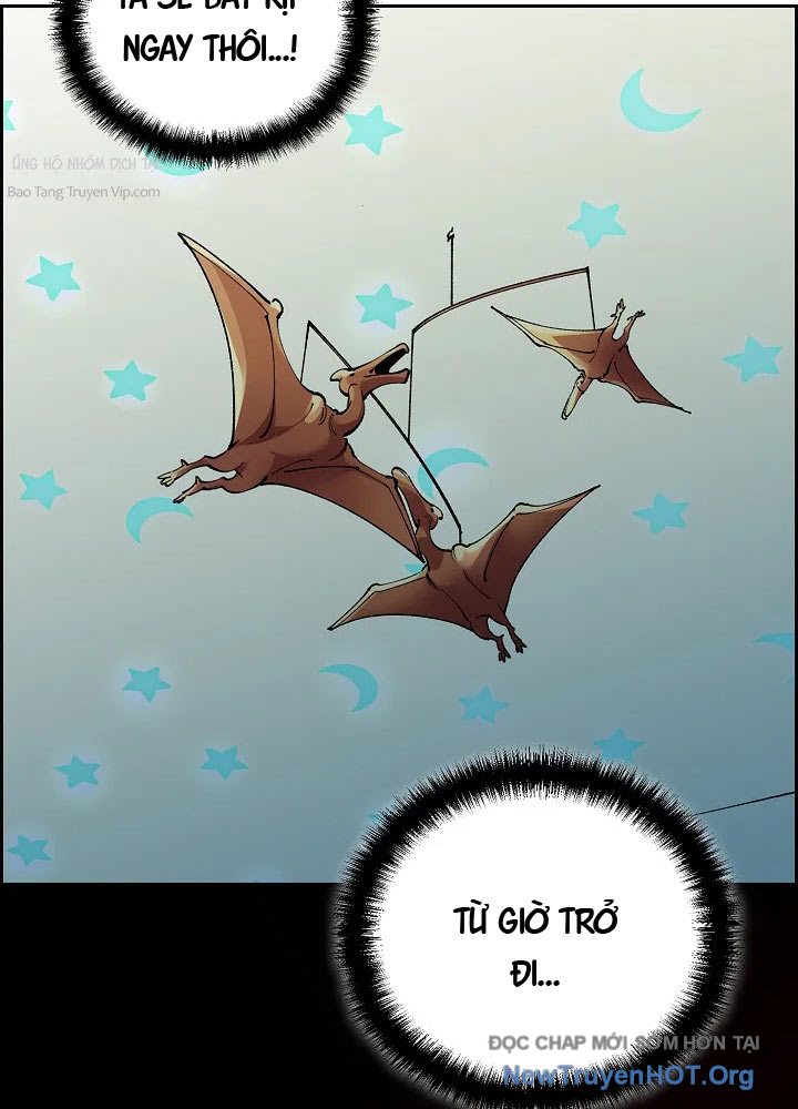 Thiên Ma Và Phù Thủy Băng Giá Chapter 3 - Trang 9