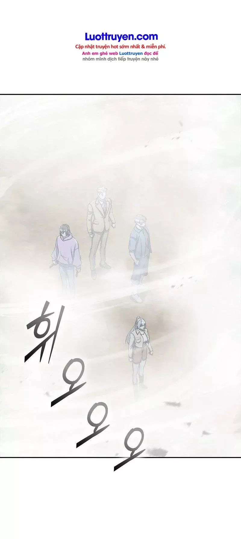 Thiên Ma Và Phù Thủy Băng Giá Chapter 31 - Trang 23