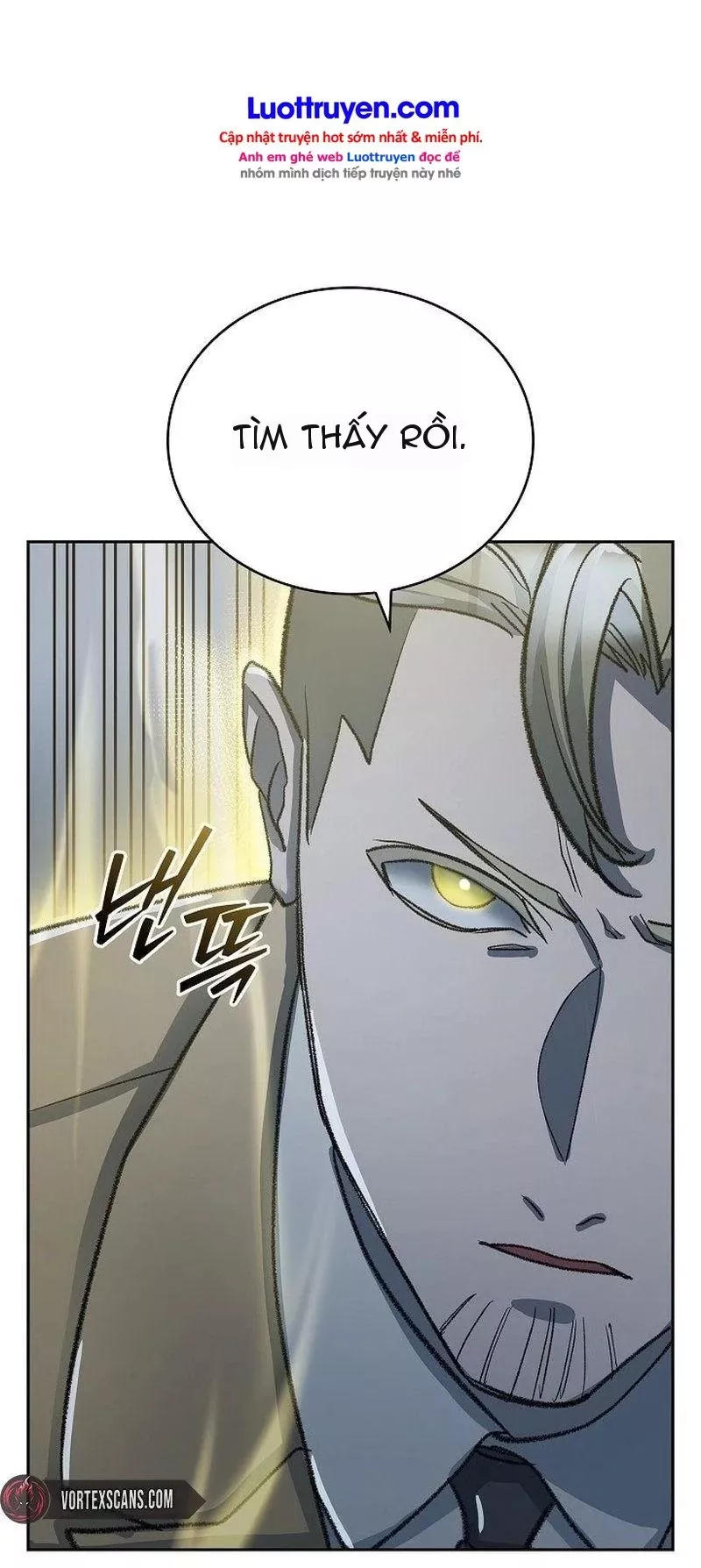Thiên Ma Và Phù Thủy Băng Giá Chapter 31 - Trang 35