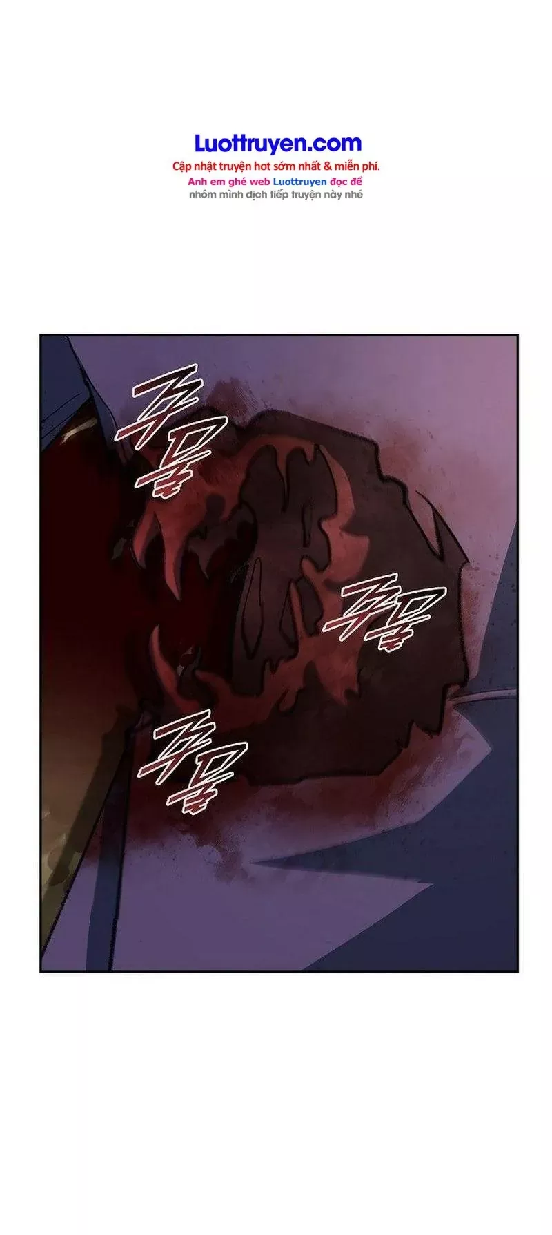 Thiên Ma Và Phù Thủy Băng Giá Chapter 32 - Trang 17