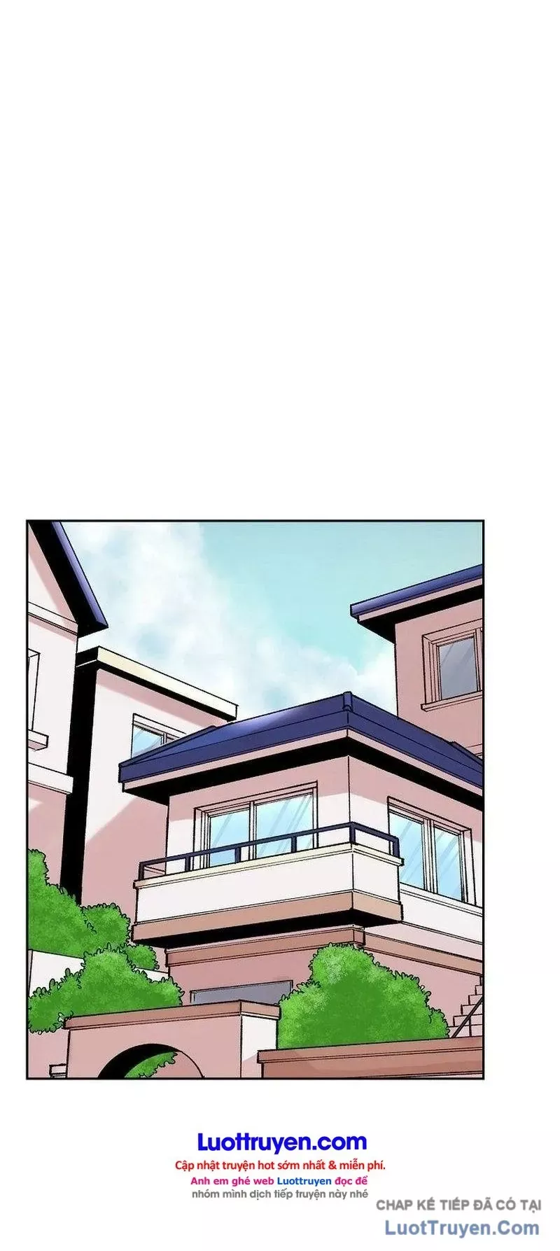Thiên Ma Và Phù Thủy Băng Giá Chapter 32 - Trang 26
