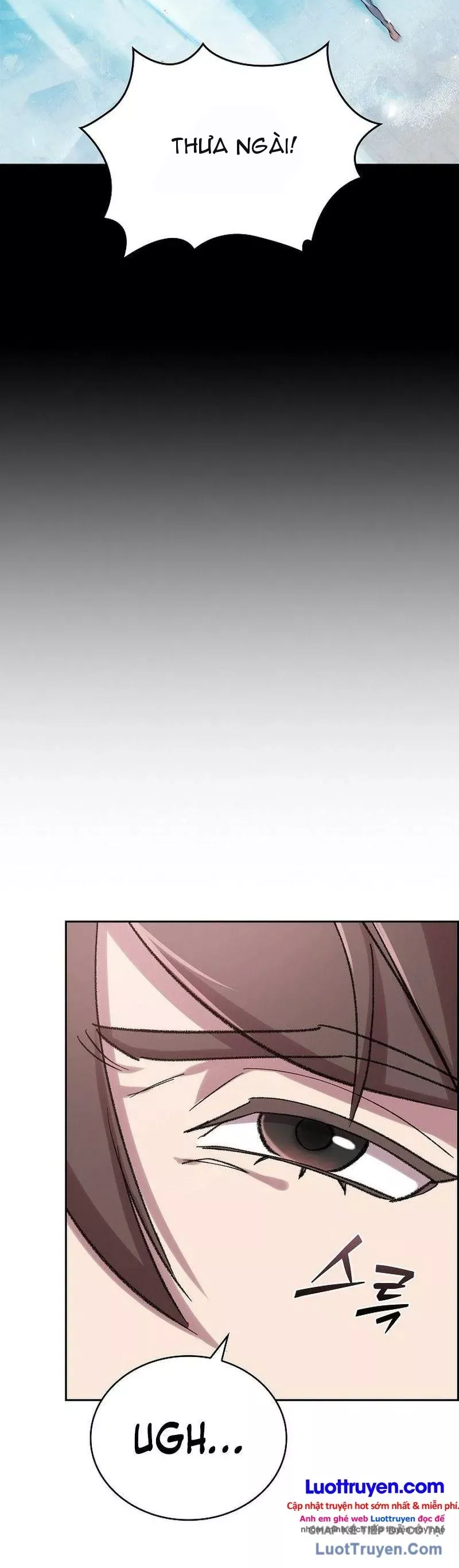 Thiên Ma Và Phù Thủy Băng Giá Chapter 32 - Trang 50