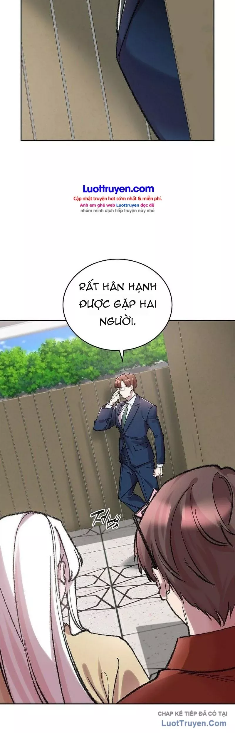 Thiên Ma Và Phù Thủy Băng Giá Chapter 33 - Trang 46