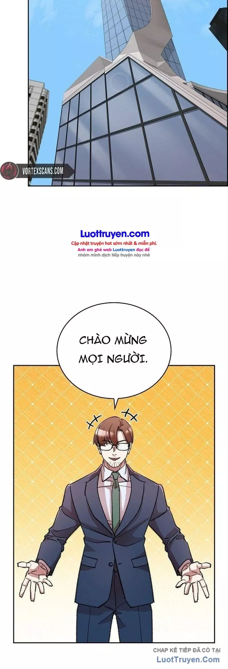 Thiên Ma Và Phù Thủy Băng Giá Chapter 34 - Trang 12
