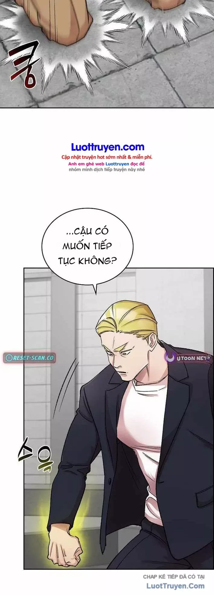 Thiên Ma Và Phù Thủy Băng Giá Chapter 35 - Trang 28