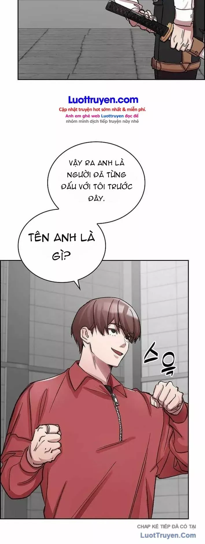 Thiên Ma Và Phù Thủy Băng Giá Chapter 35 - Trang 48