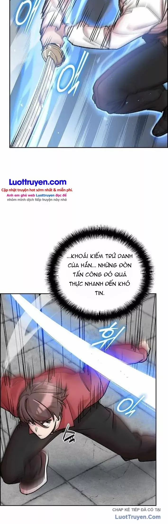Thiên Ma Và Phù Thủy Băng Giá Chapter 36 - Trang 16