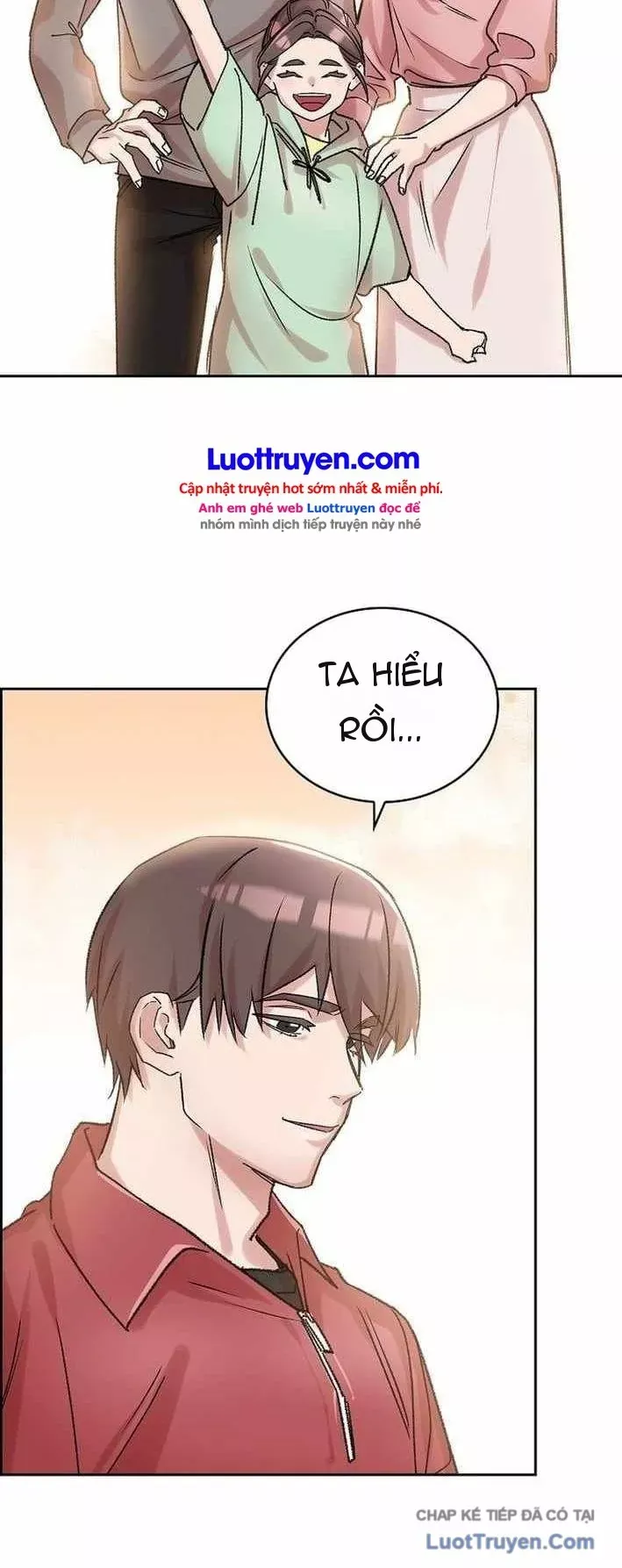 Thiên Ma Và Phù Thủy Băng Giá Chapter 36 - Trang 30