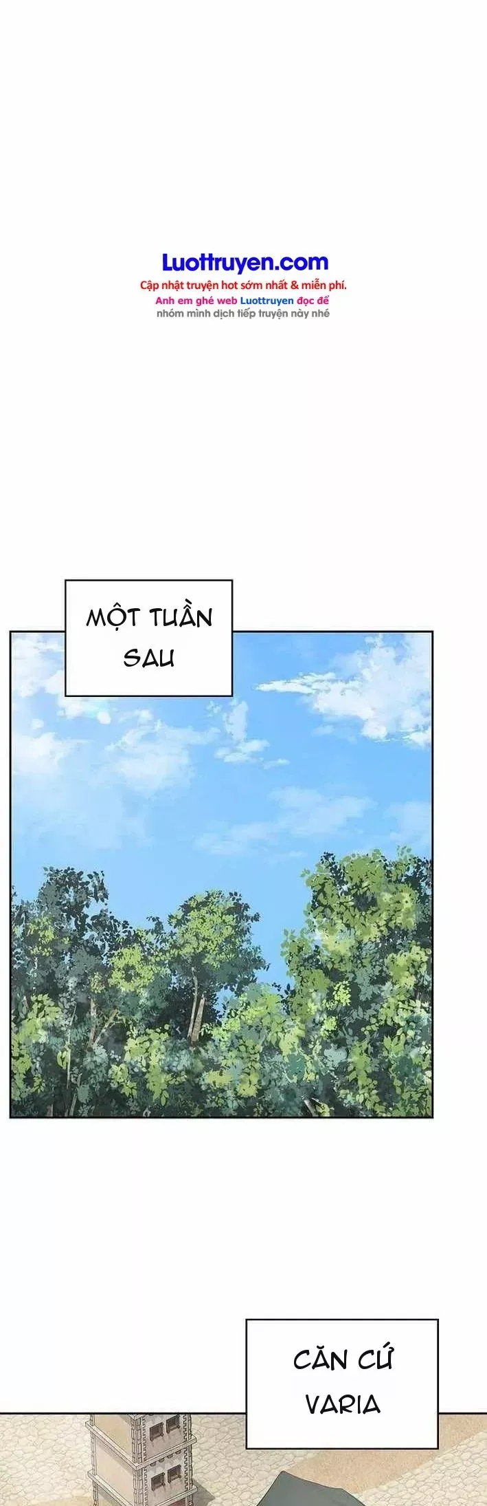 Thiên Ma Và Phù Thủy Băng Giá Chapter 36 - Trang 49