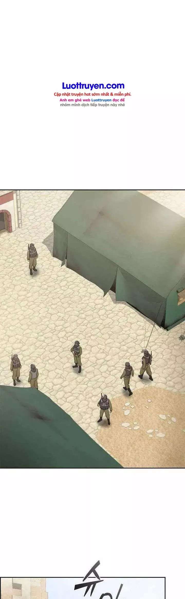 Thiên Ma Và Phù Thủy Băng Giá Chapter 37 - Trang 17