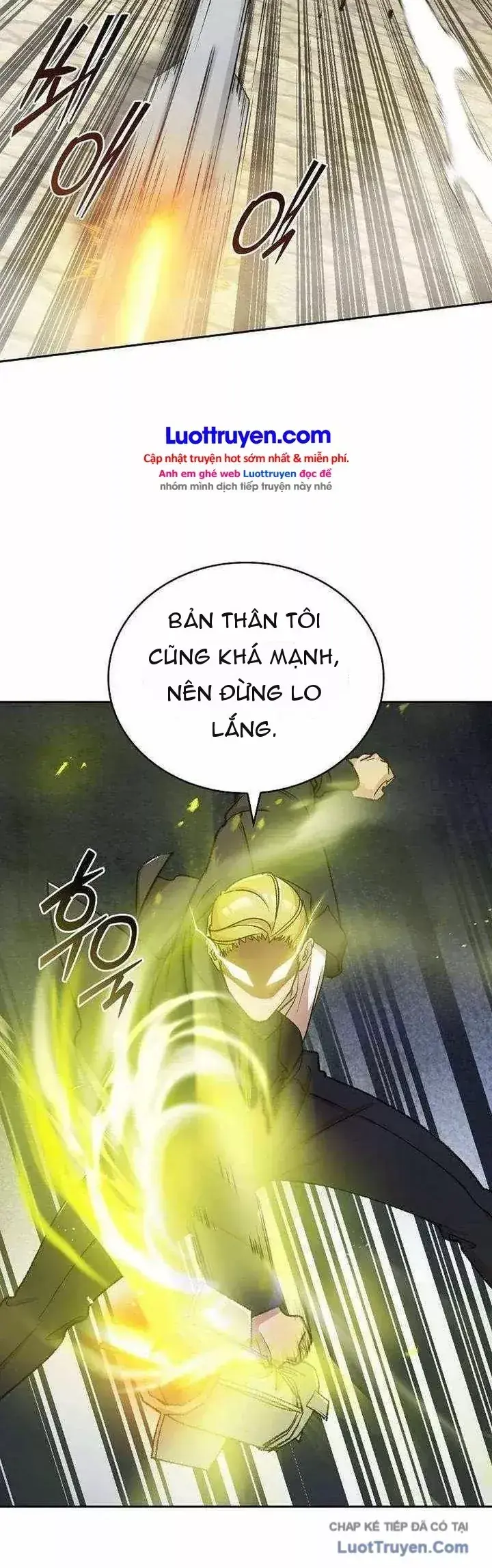 Thiên Ma Và Phù Thủy Băng Giá Chapter 37 - Trang 46